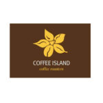 coffe-island