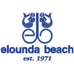 elounda-beach