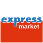 express-market