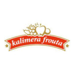 kalimera-fruits