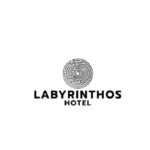 labyrinthos