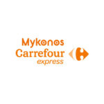 mykonos-carefur